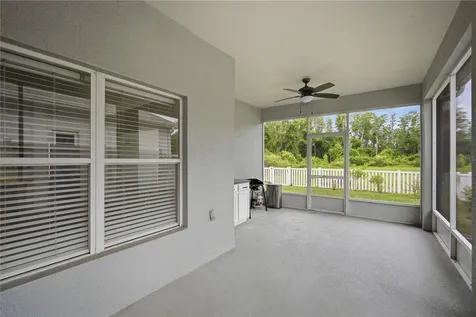 9821 Jasmine Brook Circle Land O Lakes FL 34638