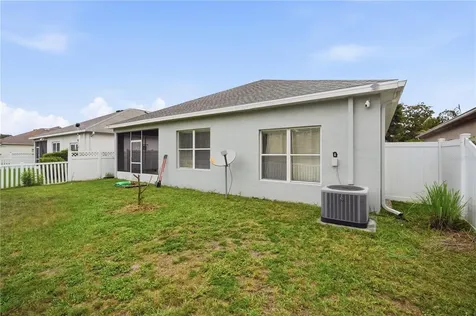9821 Jasmine Brook Circle Land O Lakes FL 34638