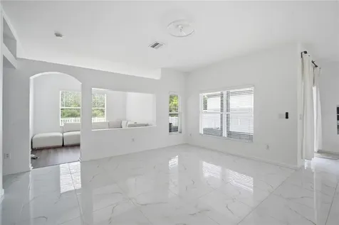 9821 Jasmine Brook Circle Land O Lakes FL 34638
