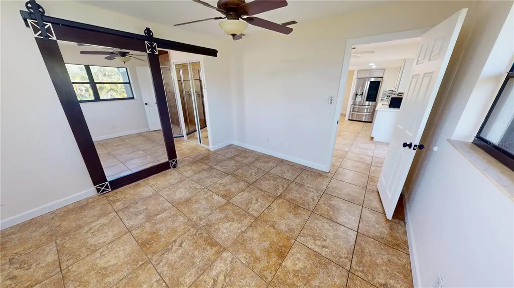 7513 S Blue Sage Punta Gorda FL 33955