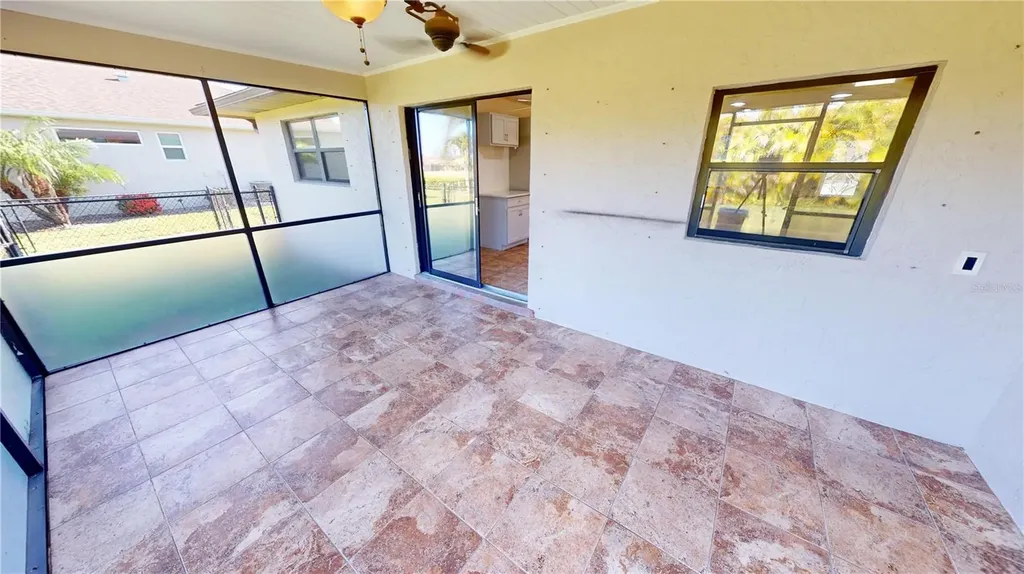 7513 S Blue Sage Punta Gorda FL 33955