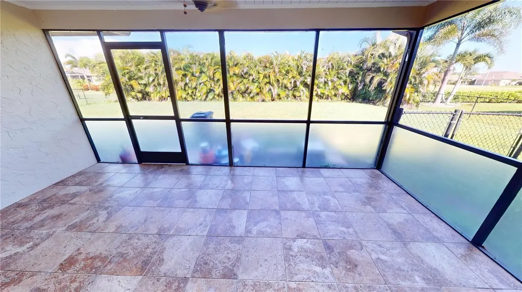 7513 S Blue Sage Punta Gorda FL 33955
