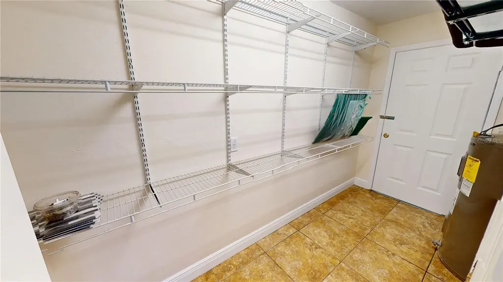 7513 S Blue Sage Punta Gorda FL 33955