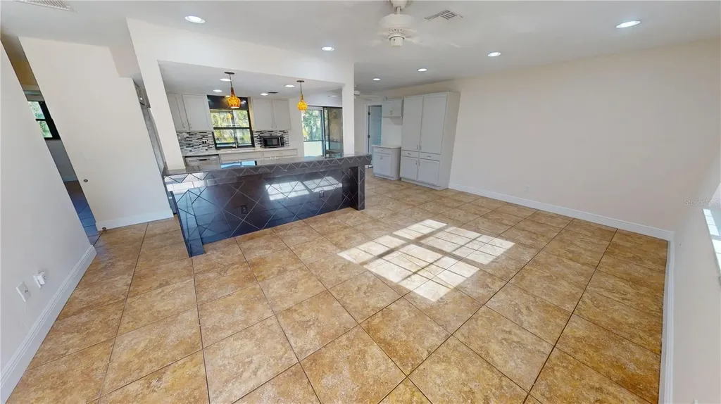 7513 S Blue Sage Punta Gorda FL 33955