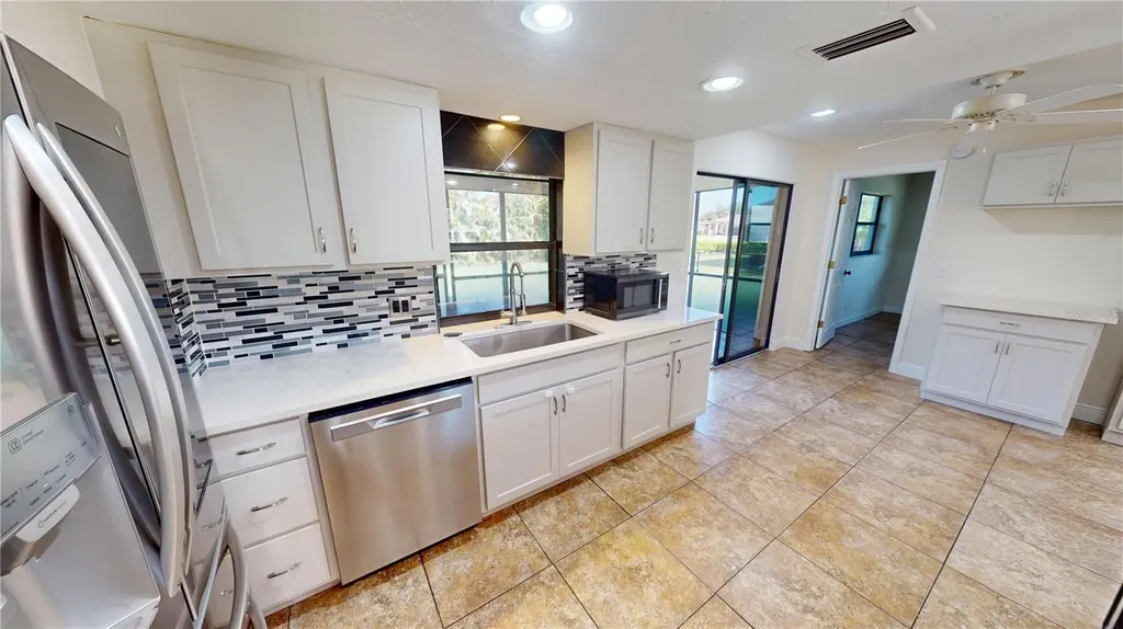 7513 S Blue Sage Punta Gorda FL 33955
