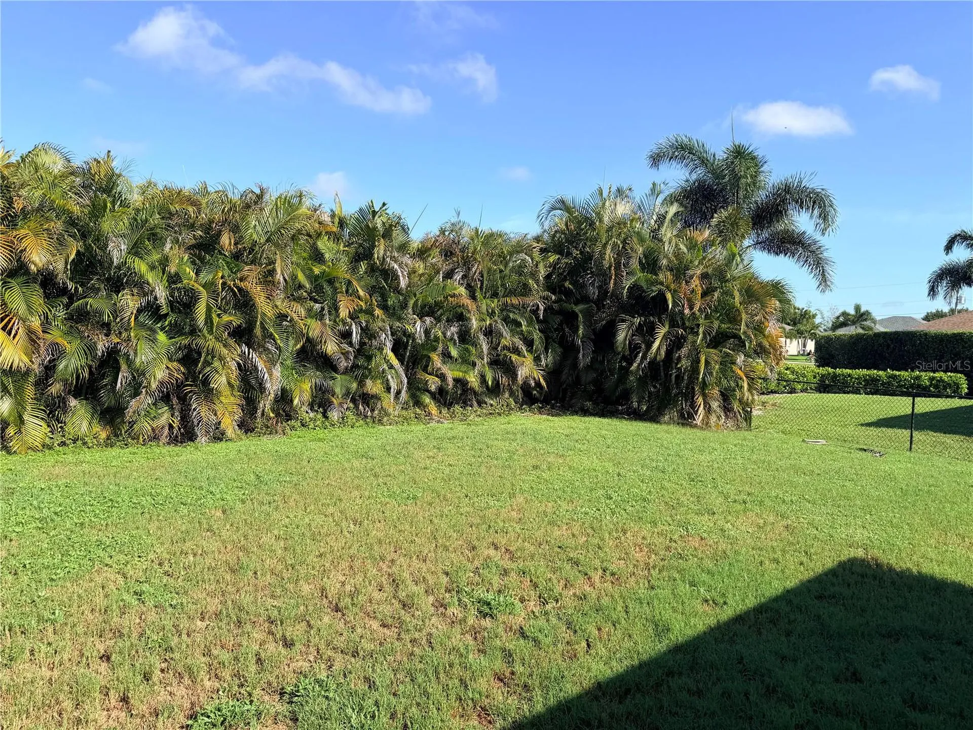 7513 S Blue Sage Punta Gorda FL 33955