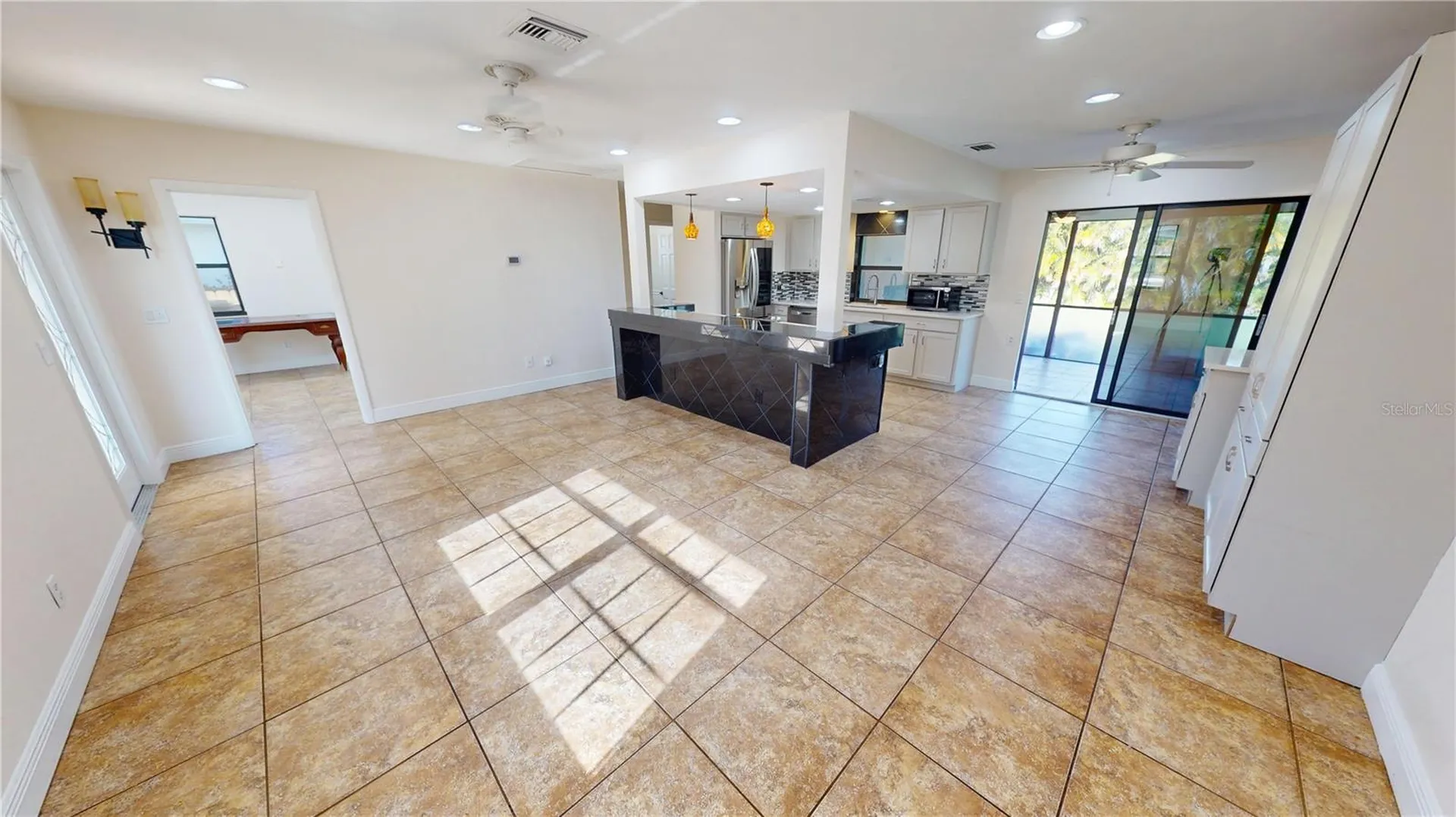 7513 S Blue Sage Punta Gorda FL 33955