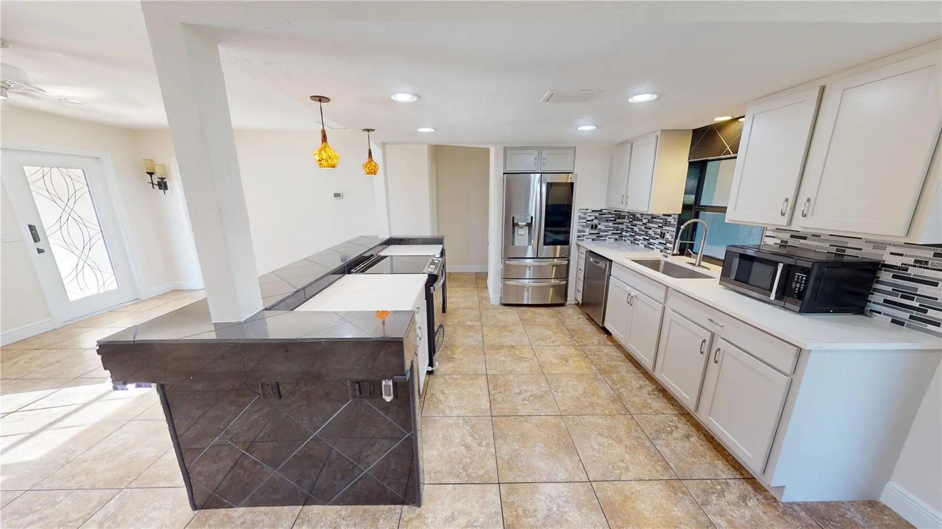 7513 S Blue Sage Punta Gorda FL 33955