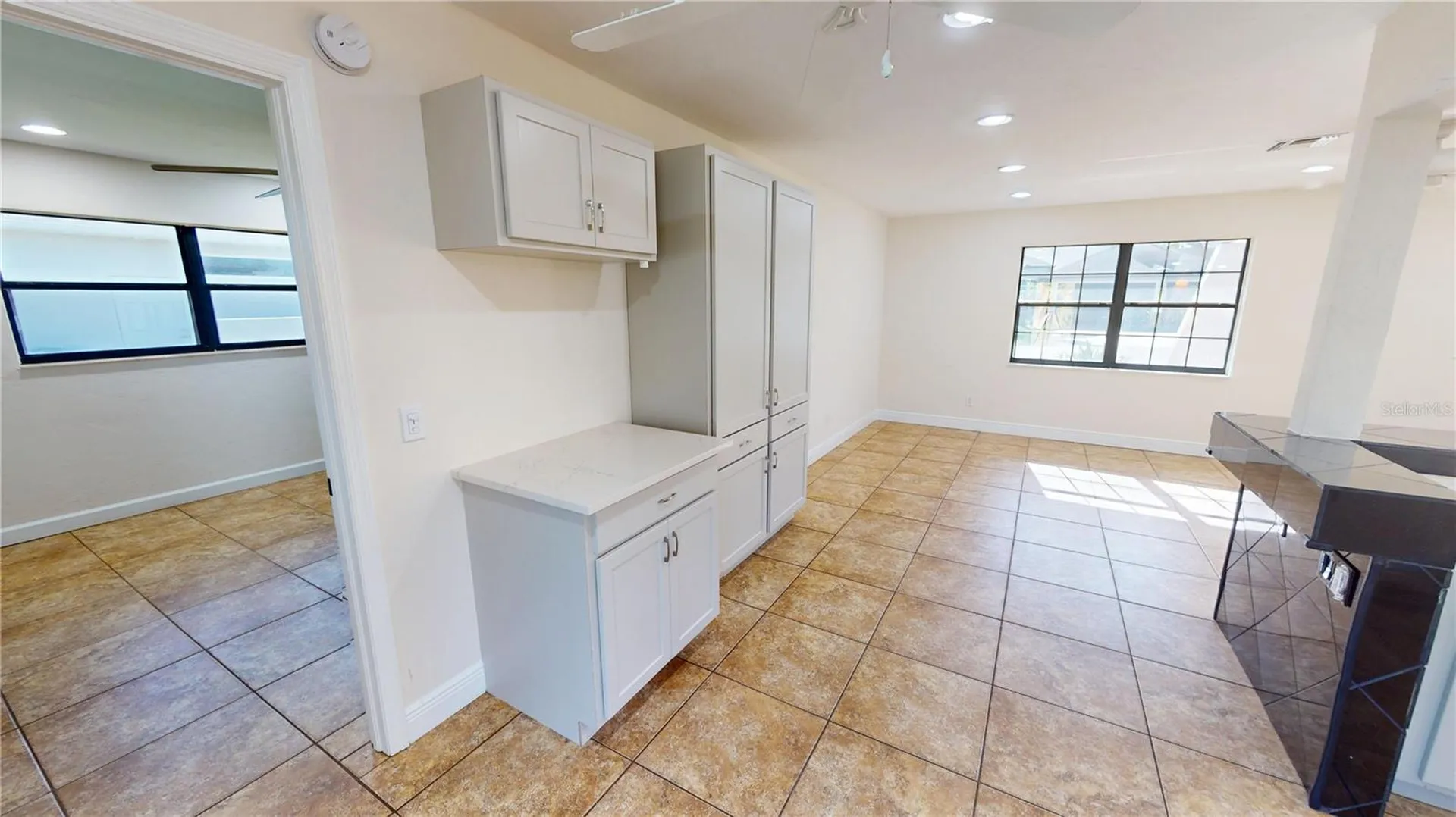 7513 S Blue Sage Punta Gorda FL 33955