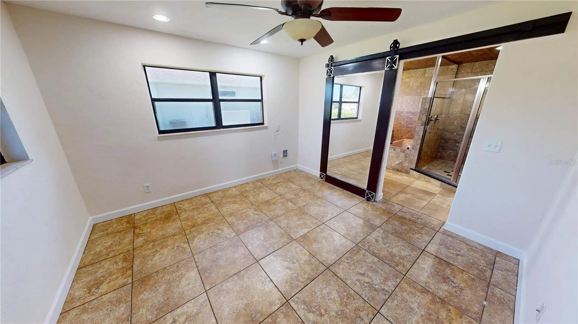 7513 S Blue Sage Punta Gorda FL 33955