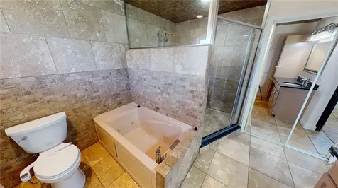 7513 S Blue Sage Punta Gorda FL 33955