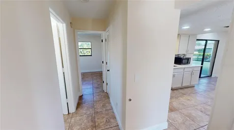 7513 S Blue Sage Punta Gorda FL 33955