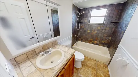 7513 S Blue Sage Punta Gorda FL 33955