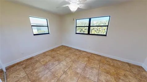 7513 S Blue Sage Punta Gorda FL 33955