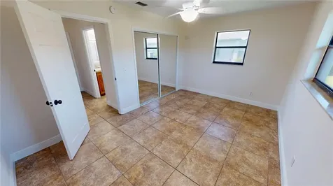 7513 S Blue Sage Punta Gorda FL 33955
