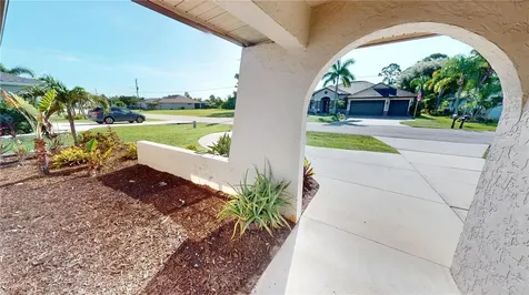 7513 S Blue Sage Punta Gorda FL 33955