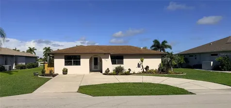 7513 S Blue Sage Punta Gorda FL 33955