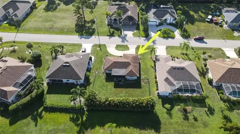 7513 S Blue Sage Punta Gorda FL 33955
