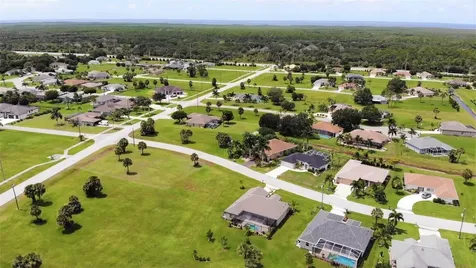 7513 S Blue Sage Punta Gorda FL 33955