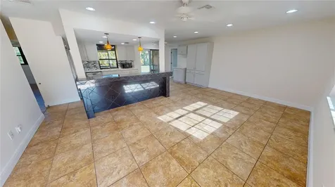 7513 S Blue Sage Punta Gorda FL 33955