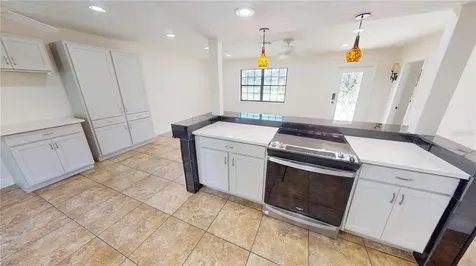 7513 S Blue Sage Punta Gorda FL 33955