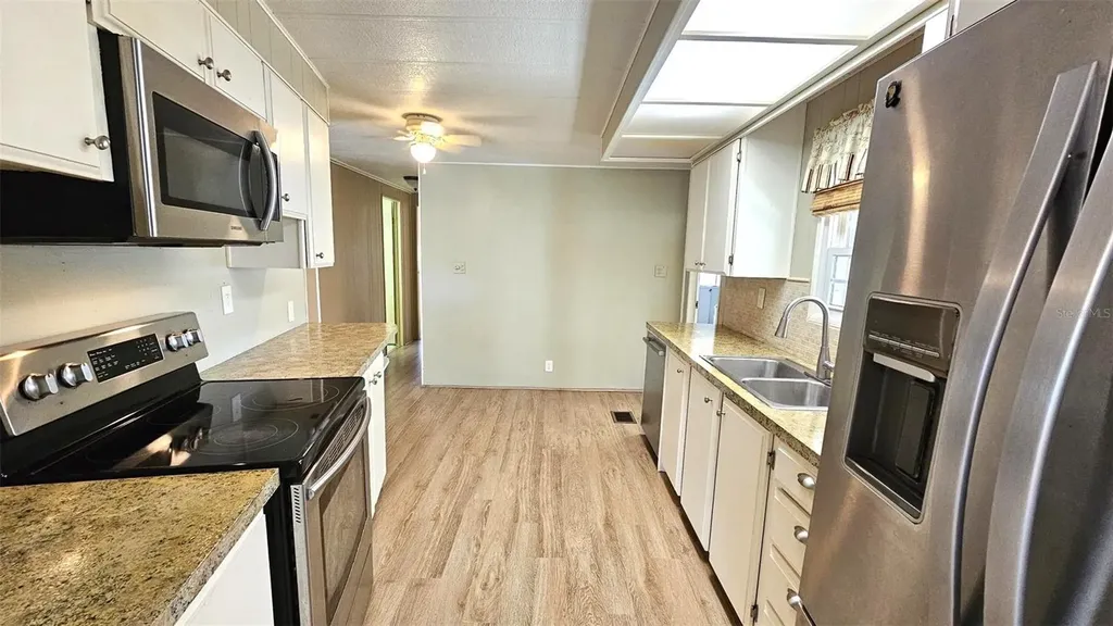 1240 Seagull Drive Englewood FL 34224