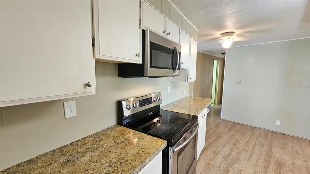 1240 Seagull Drive Englewood FL 34224