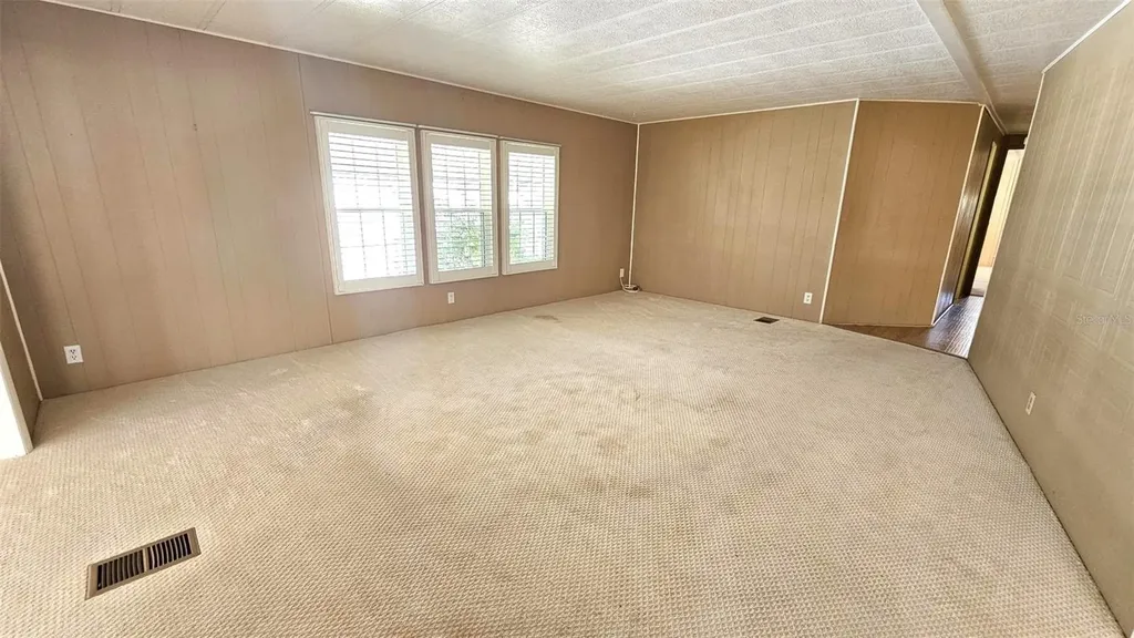 1240 Seagull Drive Englewood FL 34224