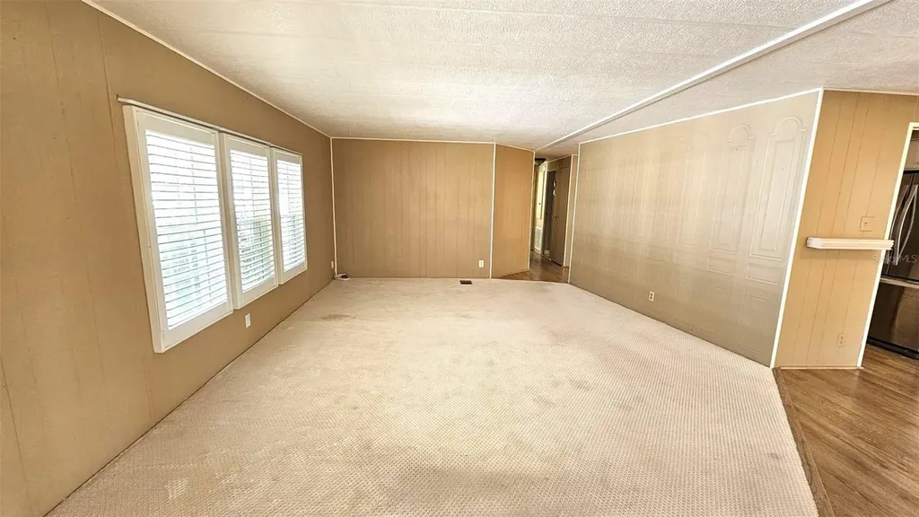 1240 Seagull Drive Englewood FL 34224