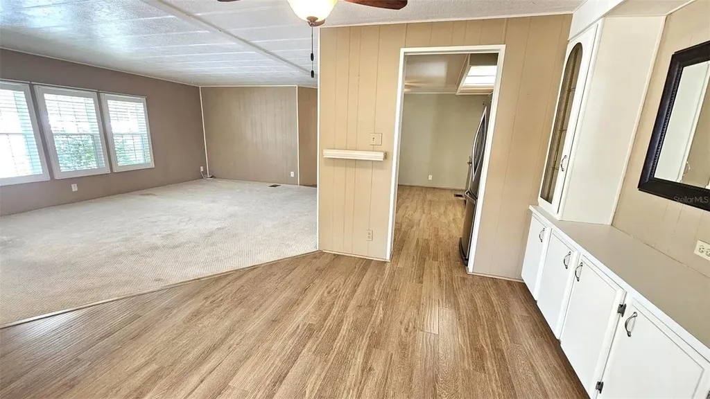 1240 Seagull Drive Englewood FL 34224