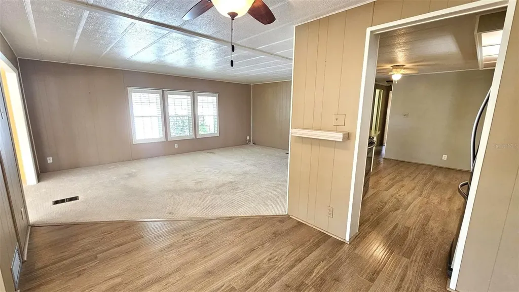1240 Seagull Drive Englewood FL 34224