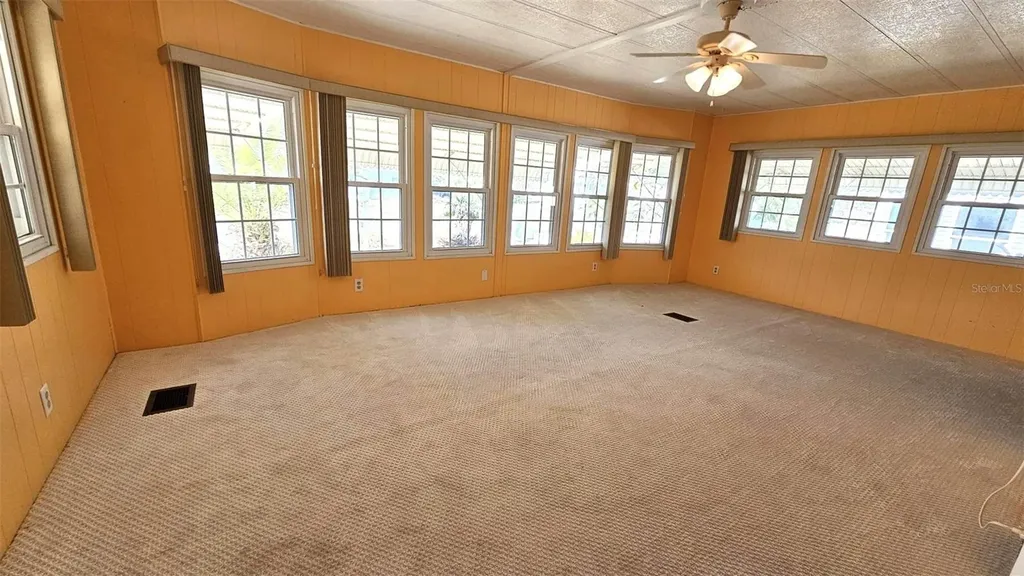1240 Seagull Drive Englewood FL 34224