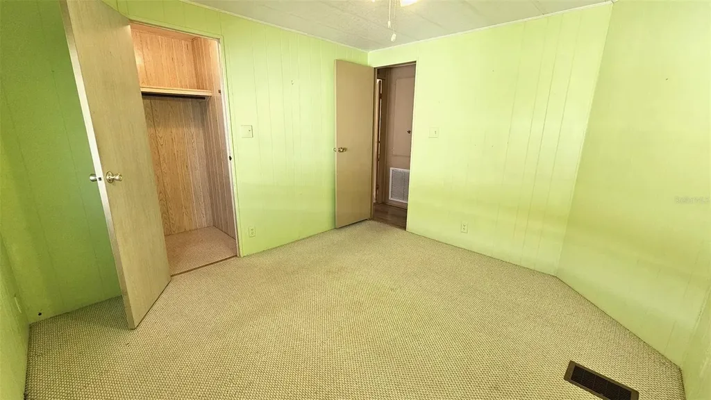 1240 Seagull Drive Englewood FL 34224