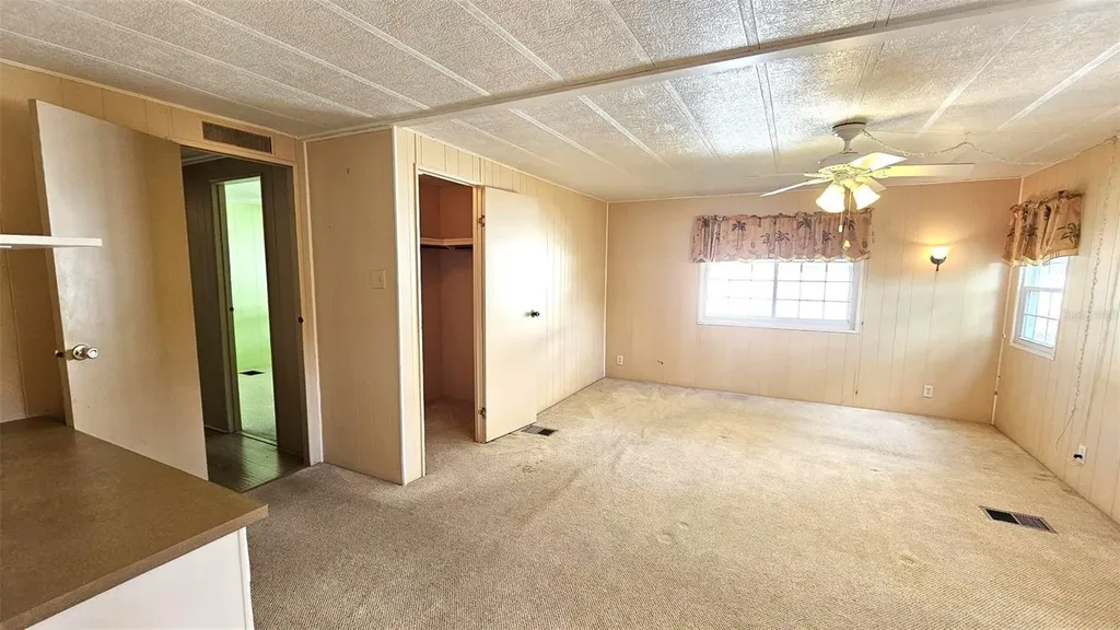 1240 Seagull Drive Englewood FL 34224
