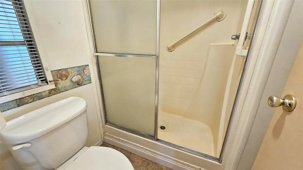 1240 Seagull Drive Englewood FL 34224
