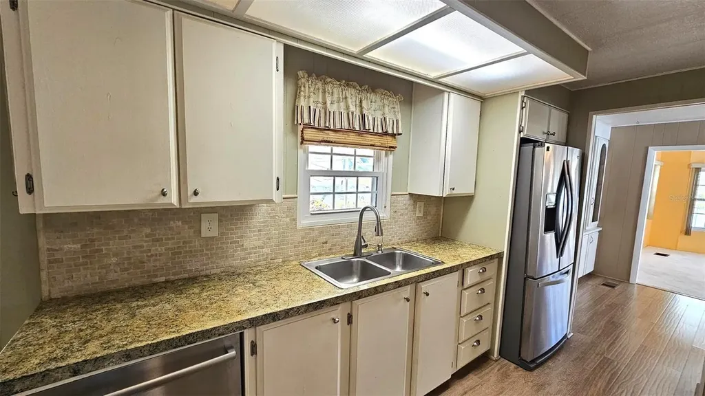 1240 Seagull Drive Englewood FL 34224