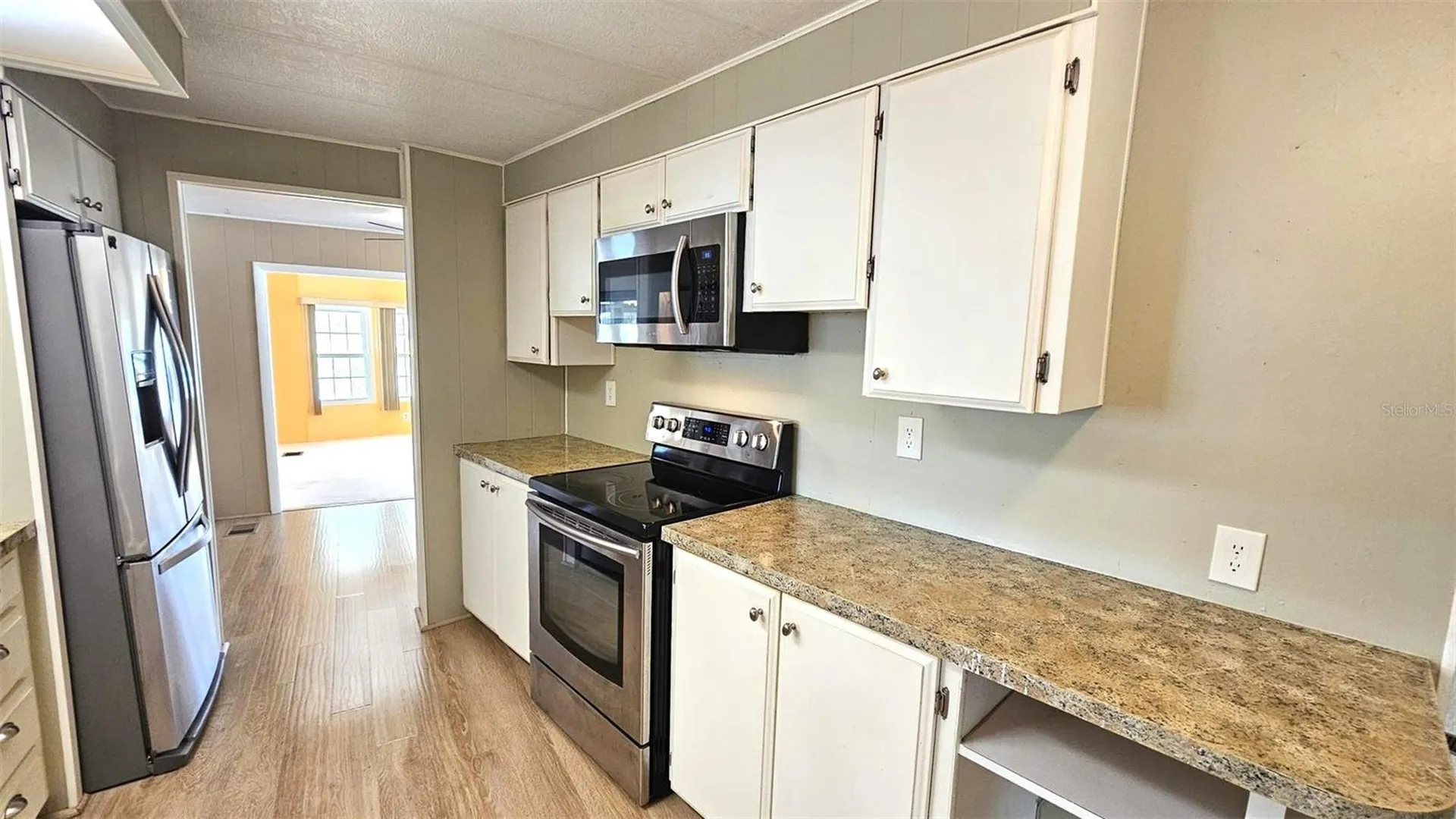 1240 Seagull Drive Englewood FL 34224
