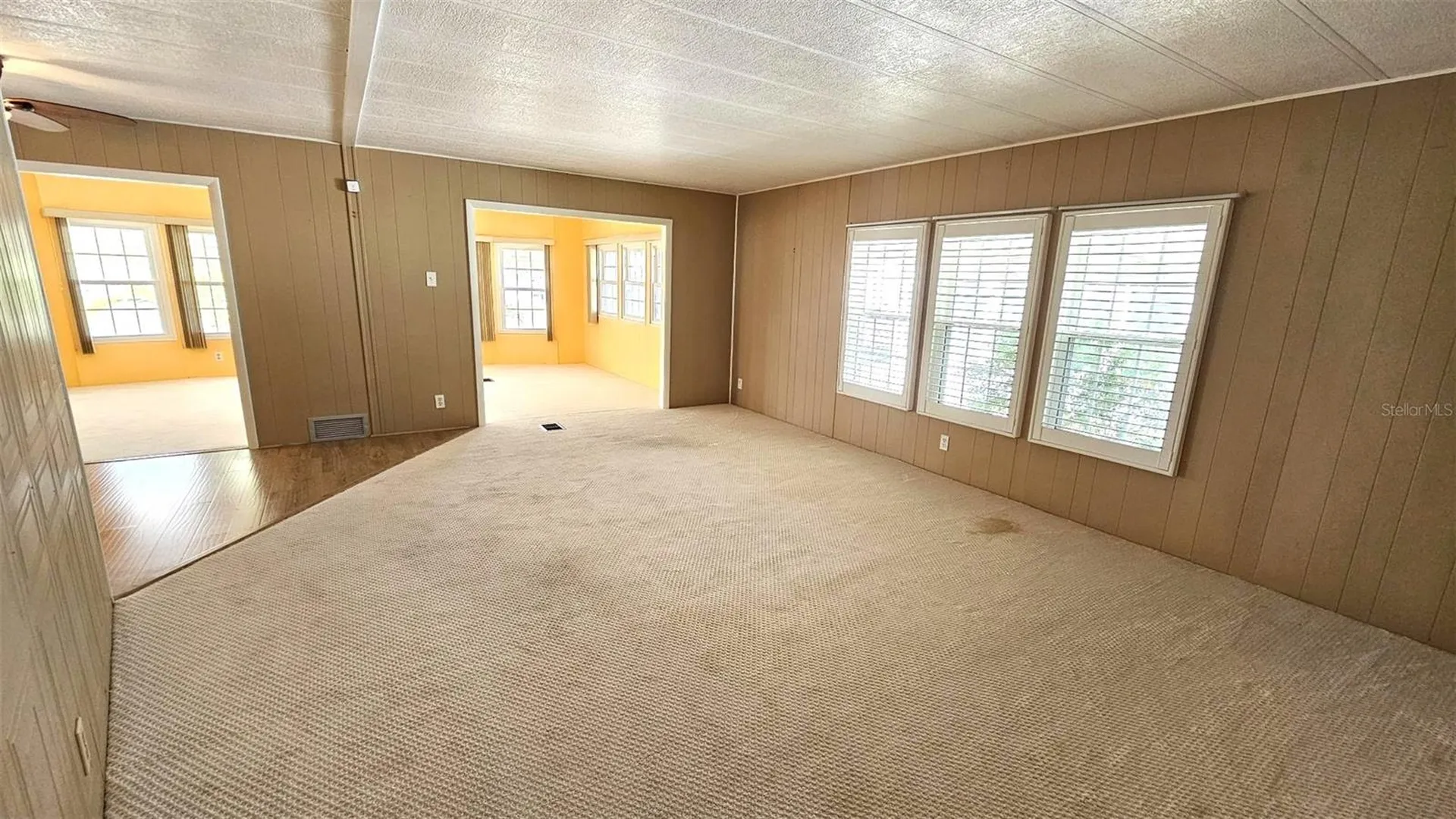 1240 Seagull Drive Englewood FL 34224