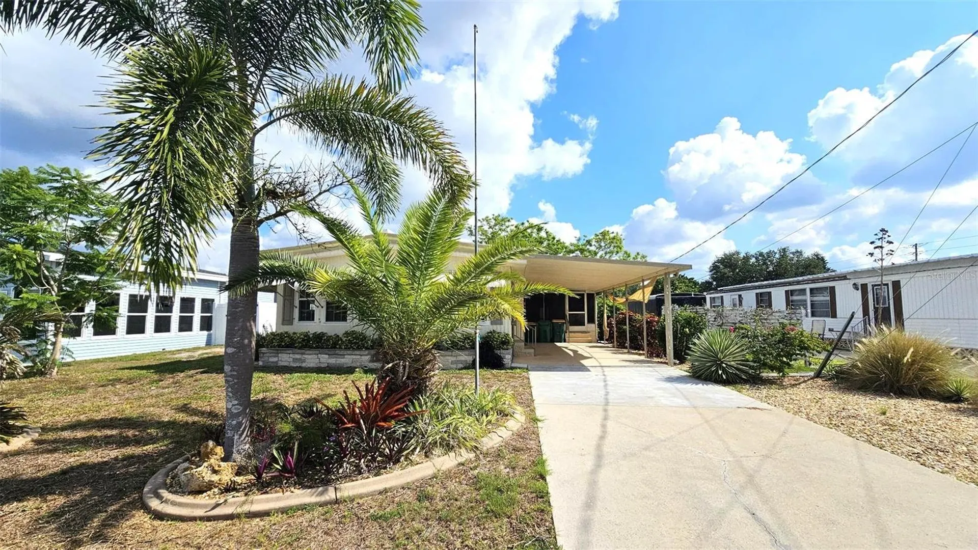 1240 Seagull Drive Englewood FL 34224