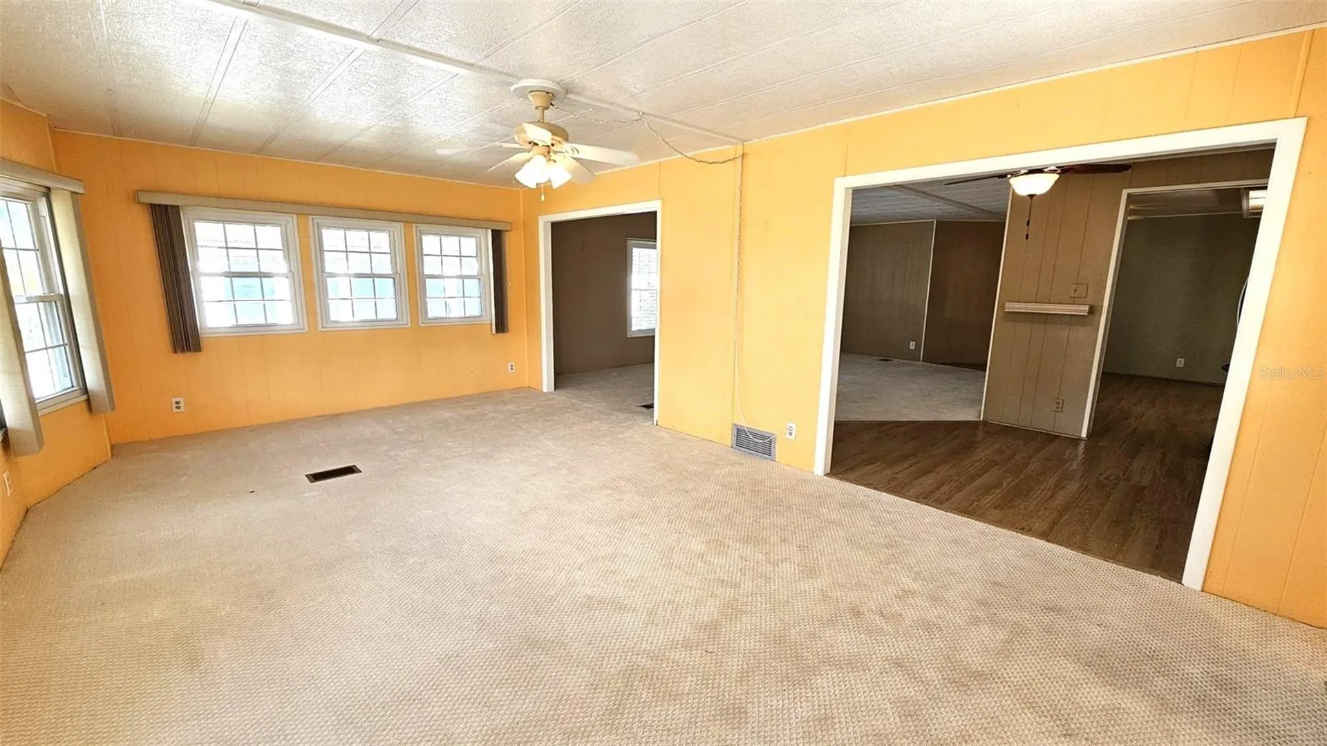 1240 Seagull Drive Englewood FL 34224