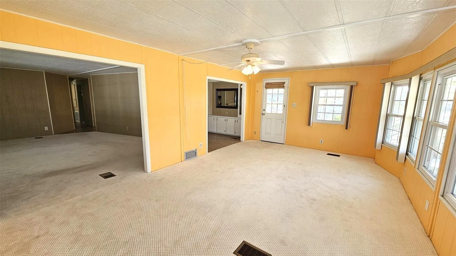 1240 Seagull Drive Englewood FL 34224