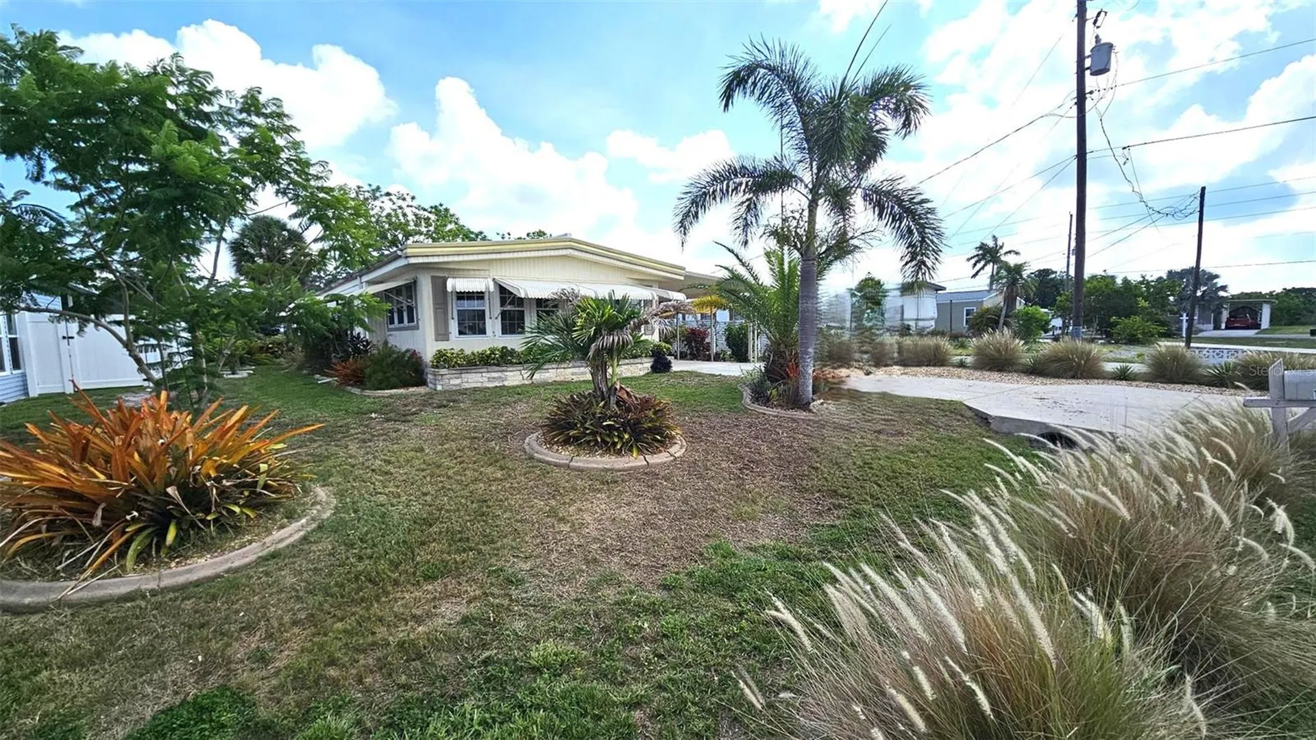 1240 Seagull Drive Englewood FL 34224