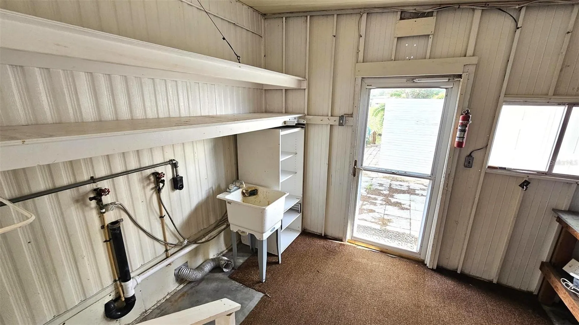 1240 Seagull Drive Englewood FL 34224