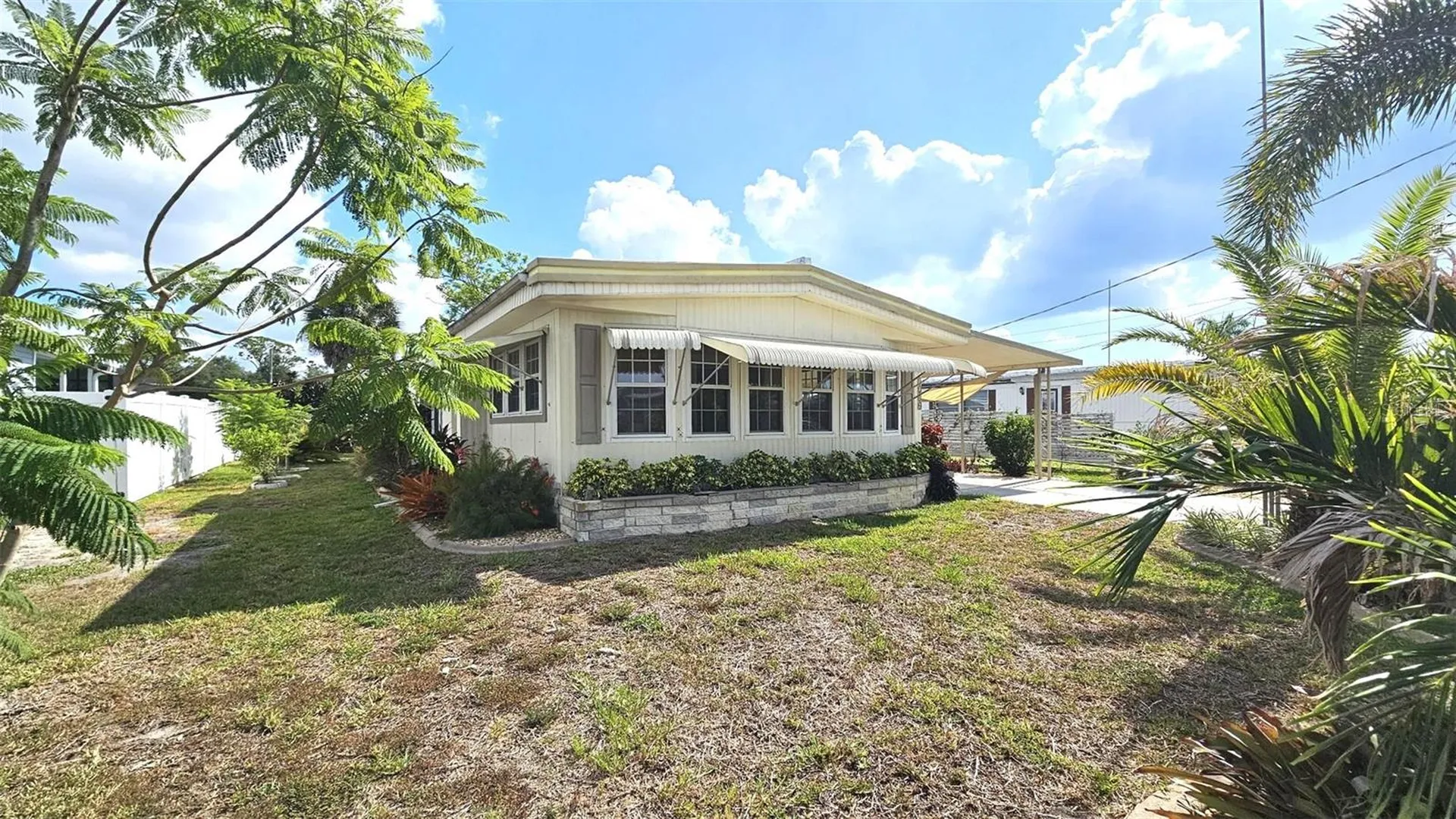 1240 Seagull Drive Englewood FL 34224
