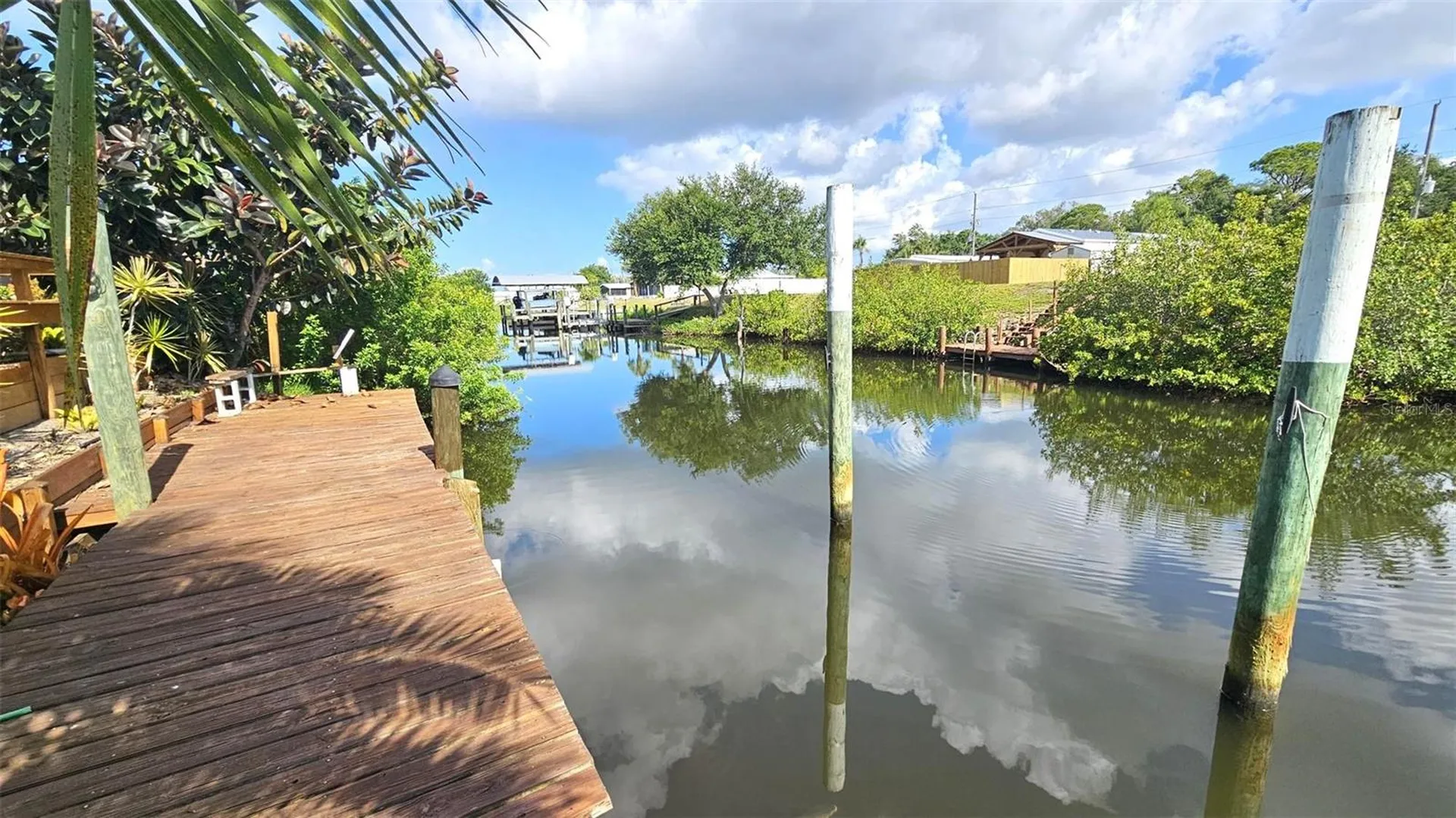 1240 Seagull Drive Englewood FL 34224