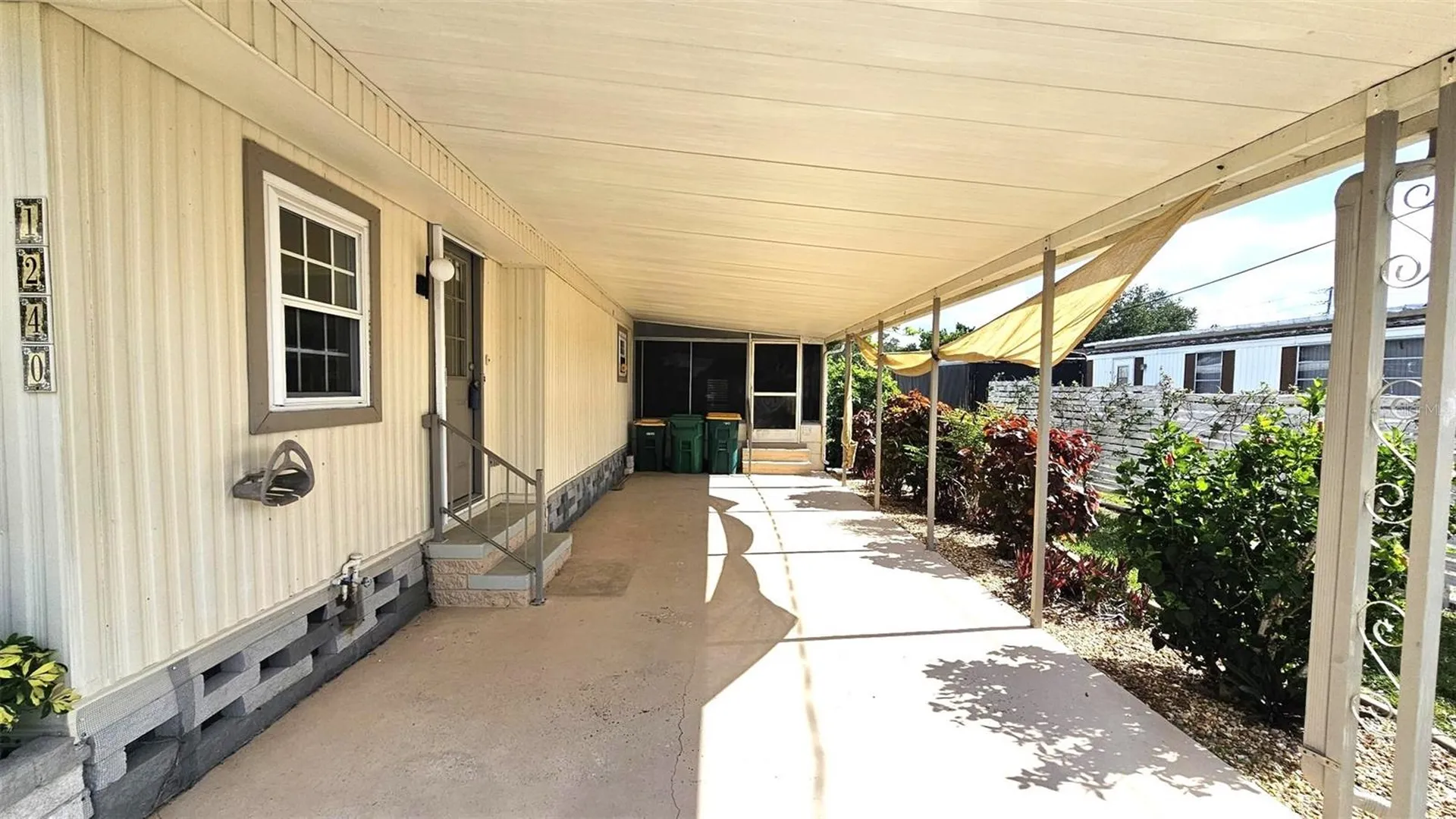 1240 Seagull Drive Englewood FL 34224