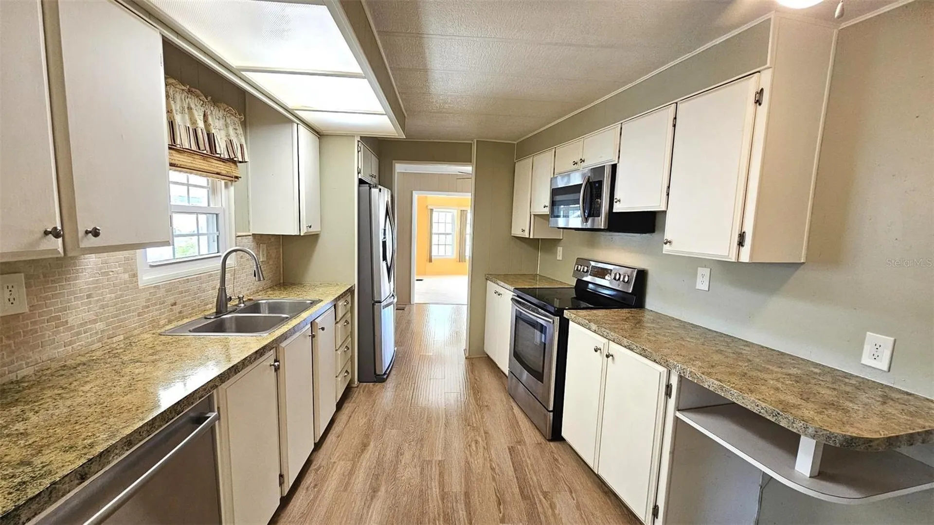 1240 Seagull Drive Englewood FL 34224