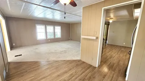 1240 Seagull Drive Englewood FL 34224