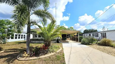 1240 Seagull Drive Englewood FL 34224