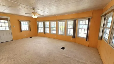 1240 Seagull Drive Englewood FL 34224